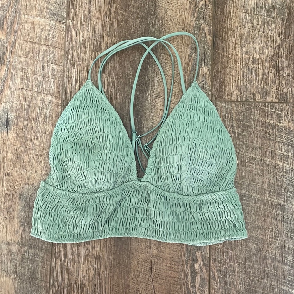 Victoria’s Secret PINK Bralette